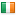 katahdinsouth.com server is located in Ireland